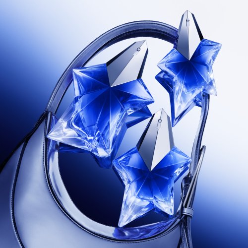 MUGLER Angel Stellar - Nachfüllbares Eau de Parfum 3614274294941 MUGLER Angel Stellar - Nachfüllbares Eau de Parfum 3614274294941